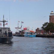 historia zatoczyla kolo 11